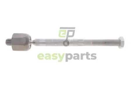 Тяга рульова Audi A6/A7/A8/Q5/Q7/Q8/VW Touareg 15- LEMFORDER 38950 01