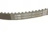 Комплект ГРМ Hyundai Tucson/Elantra/Kia Cee'd 2.0 00- (25.5x113z) Gates K025457XS (фото 11)