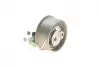 Комплект ГРМ Hyundai Tucson/Elantra/Kia Cee'd 2.0 00- (25.5x113z) Gates K025457XS (фото 12)