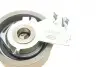 Комплект ГРМ Hyundai Tucson/Elantra/Kia Cee'd 2.0 00- (25.5x113z) Gates K025457XS (фото 13)
