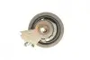 Комплект ГРМ Hyundai Tucson/Elantra/Kia Cee'd 2.0 00- (25.5x113z) Gates K025457XS (фото 14)