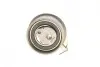 Комплект ГРМ Hyundai Tucson/Elantra/Kia Cee'd 2.0 00- (25.5x113z) Gates K025457XS (фото 2)