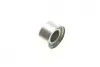 Комплект ГРМ Hyundai Tucson/Elantra/Kia Cee'd 2.0 00- (25.5x113z) Gates K025457XS (фото 3)