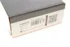 Комплект ГРМ Hyundai Tucson/Elantra/Kia Cee'd 2.0 00- (25.5x113z) Gates K025457XS (фото 7)