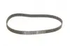Комплект ГРМ Hyundai Tucson/Elantra/Kia Cee'd 2.0 00- (25.5x113z) Gates K025457XS (фото 8)