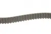 Комплект ГРМ Hyundai Tucson/Elantra/Kia Cee'd 2.0 00- (25.5x113z) Gates K025457XS (фото 9)