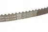 Комплект ГРМ Hyundai Tucson/Elantra/Kia Cee'd 2.0 00- (25.5x113z) Gates K025457XS (фото 10)