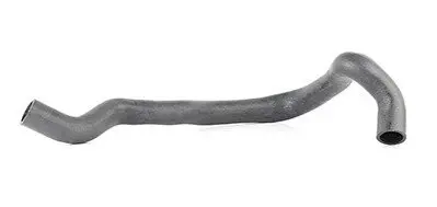 Патрубок системи охолодження нижній 1.9 TDI VW Caddy 04-10, Golf V, Passat B6, Touran /Audi A3 /Skoda Octavia BSG 90-720-099