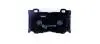 Гальмівні колодки перед. INFINITI FX/M37/Q50/Q60/Q70/QX70/NISSAN 370 Z 2.0-5.0 09- PAGID HELLA 8DB355015-411 (фото 2)