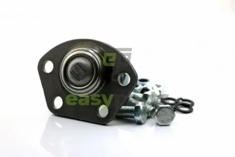 Кульова опора (конус 24) Citroen Jumper /Fiat Ducato/Peugeot Boxer 2.0Hdi/Jtd- 2.8Hdi/Jtd 04.02-07.06 (1.8t) SHAFER SM6668