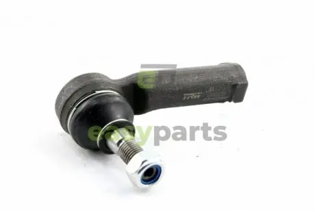 Наконечник правый L 94MM VAG Bora 98-05/Golf IV/A2 00-05, A3 96- /SEAT Leon 99-,Toledo II 99-06/ Octavia 97- SHAFER SM2251