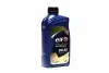 Олива моторна 5W-30 1L EVOL.FULLTECH LLX BMW LL-04, MB 229.31, VW 504.00, VW 507.00 = 194860 ELF 213905 (фото 1)
