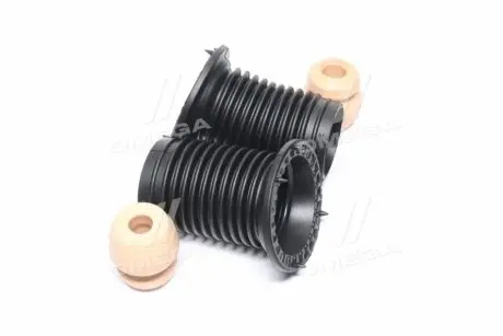 Захисний комплект амортизатора SACHS 900 182