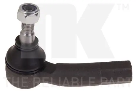 Наконечник лівий L 94MM VAG Bora 98-05/Golf IV/A2 00-05, A3 96- /SEAT Leon 99-,Toledo II 99-06/ Octavia 97- NK 5034770