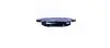 Гальмівні колодки дискові Renault Espace V, Grand Scenic IV, Megane IV, Scenic IV, Talisman 1.2-2.0D 02.15- HELLA 8DB 355 023-211 (фото 3)