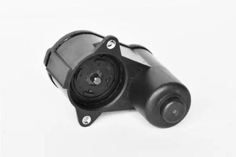 Сервопривід супорта (Z 6) Audi Q3 Seat Alhambra Vw Cc, Passat, Passat Alltrack, Passat Cc, Sharan, Tiguan 1.4-3.6 ASAM 74908 (фото 1)