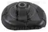 Подушка опорна ниж. ам-тора перед. Volvo S60/S70 97-00/ C70 97-05, V70 I/II, XC70 CC, S80 98-06, 850 91-96 NK 674807 (фото 2)