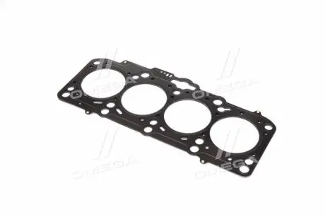 Прокладка ГБЦ VW 2.0TDI 03-10 MITSUBISHI OUTLANDER 2.0 DI-D 07-12 JEEP COMPASS 2.0CRD 06- 2мітки (метал.) Fischer Automotive One (FA1) EC1100-922