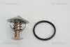 Термостат Lexus GS/LS 4.0 RX 3.0 97- Mitsubishi Galant/Grandis/OutlanderToyota Avensis/Corolla/Camry 00- TRISCAN 862013682 (фото 1)