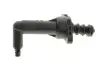 Циліндр зчеплення (робочий) Audi A1/VW Golf VII 1.2-2.0 TDI 03- SACHS 6283 600 590 (фото 1)