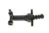 Циліндр зчеплення (робочий) Audi A1/VW Golf VII 1.2-2.0 TDI 03- SACHS 6283 600 590 (фото 4)