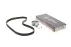 Комплект ГРМ VW Caddy 1.6E/2.0E/VW T5 2.0E K015489XS