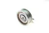 Комплект ГРМ VW Caddy 1.6E/2.0E/VW T5 2.0E Gates K015489XS (фото 6)