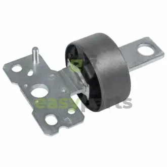 С/блок лів. важеля зад. поздовж. Ford Galaxy/ Mondeo IV/S-Max 06- Volvo S60,S80,V70III,XC70II, XC60 06- SWAG 50 93 9207