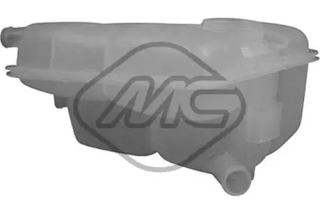 Расширительный бачок Ford C-max / Grand C-max /Focus III /Transit / Tourneo Connect /Ford Kuga II 2010- Metalcaucho 30177