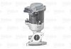 Клапан рецеркуляции отработавших газов Citroen Jumper/Peugeot Boxer/Fiat Ducato 2.0 HDi (84KM) 04.02- Valeo 700406 (фото 1)