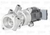 Клапан рецеркуляции отработавших газов Citroen Jumper/Peugeot Boxer/Fiat Ducato 2.0 HDi (84KM) 04.02- Valeo 700406 (фото 3)
