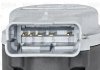 Клапан рецеркуляции отработавших газов Citroen Jumper/Peugeot Boxer/Fiat Ducato 2.0 HDi (84KM) 04.02- Valeo 700406 (фото 4)