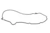 Прокладка кришки клапанів BMW 3 (E36)/5 (E39)/7 (E38) M51/Opel Omega B 2.5TD 94-03 VICTOR REINZ 71-31344-00 (фото 1)