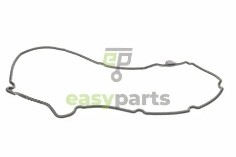 Прокладка кришки клапанів BMW 3 (E36)/5 (E39)/7 (E38) M51/Opel Omega B 2.5TD 94-03 VICTOR REINZ 71-31344-00