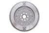 К-кт зчеплення ZMS Modul XTrend plus CSC (2294001750+3000 970 075+3182600206 тип) VW T5/Multivan 2.5TDI 03-09 SACHS 2290 601 070 (фото 11)