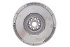 К-кт зчеплення ZMS Modul XTrend plus CSC (2294001750+3000 970 075+3182600206 тип) VW T5/Multivan 2.5TDI 03-09 SACHS 2290 601 070 (фото 12)