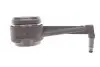 К-кт зчеплення ZMS Modul XTrend plus CSC (2294001750+3000 970 075+3182600206 тип) VW T5/Multivan 2.5TDI 03-09 SACHS 2290 601 070 (фото 3)