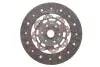 К-кт зчеплення ZMS Modul XTrend plus CSC (2294001750+3000 970 075+3182600206 тип) VW T5/Multivan 2.5TDI 03-09 SACHS 2290 601 070 (фото 6)