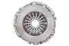 К-кт зчеплення ZMS Modul XTrend plus CSC (2294001750+3000 970 075+3182600206 тип) VW T5/Multivan 2.5TDI 03-09 SACHS 2290 601 070 (фото 8)