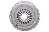 К-кт зчеплення ZMS Modul XTrend plus CSC (2294001750+3000 970 075+3182600206 тип) VW T5/Multivan 2.5TDI 03-09 SACHS 2290 601 070 (фото 9)