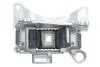 Подушка КПП Renault Megane III/Scenic III 1.5dCi 08- (L) RENAULT / DACIA 112200014R (фото 1)