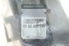Подушка КПП Renault Megane III/Scenic III 1.5dCi 08- (L) RENAULT / DACIA 112200014R (фото 2)