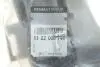 Подушка КПП Renault Megane III/Scenic III 1.5dCi 08- (L) RENAULT / DACIA 112200014R (фото 2)