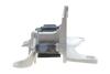 Подушка КПП Renault Megane III/Scenic III 1.5dCi 08- (L) RENAULT / DACIA 112200014R (фото 3)