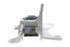Подушка КПП Renault Megane III/Scenic III 1.5dCi 08- (L) RENAULT / DACIA 112200014R (фото 3)