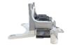 Подушка КПП Renault Megane III/Scenic III 1.5dCi 08- (L) RENAULT / DACIA 112200014R (фото 4)