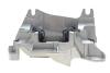 Подушка КПП Renault Megane III/Scenic III 1.5dCi 08- (L) RENAULT / DACIA 112200014R (фото 5)