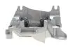 Подушка КПП Renault Megane III/Scenic III 1.5dCi 08- (L) RENAULT / DACIA 112200014R (фото 5)