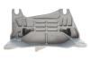 Подушка КПП Renault Megane III/Scenic III 1.5dCi 08- (L) RENAULT / DACIA 112200014R (фото 6)