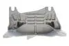 Подушка КПП Renault Megane III/Scenic III 1.5dCi 08- (L) RENAULT / DACIA 112200014R (фото 6)